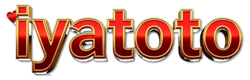 iyatoto login