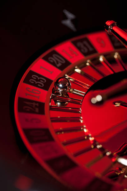 Aviator slot game interface showing spin timer and recent results