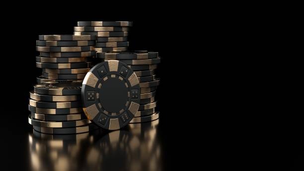 Live dealer blackjack table on iyatoto login platform