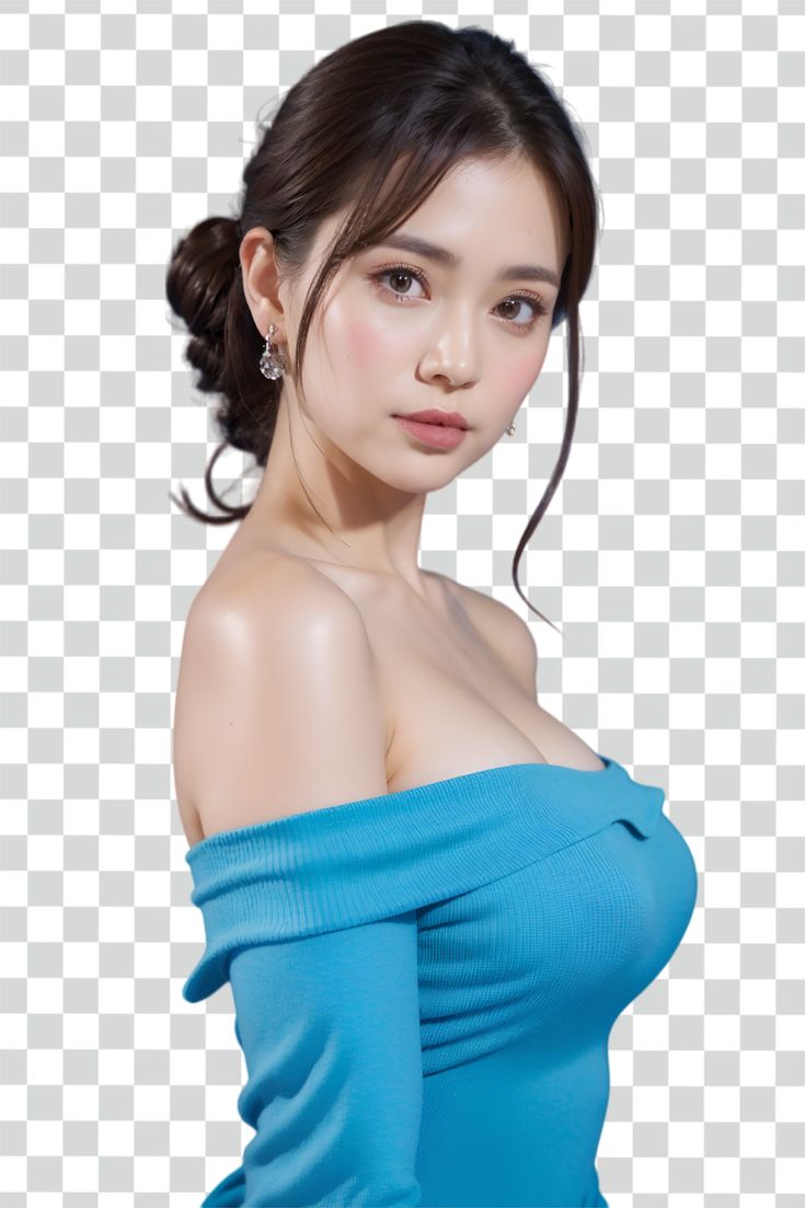 Desktop browser view of Piala Asia odds on iyatoto login